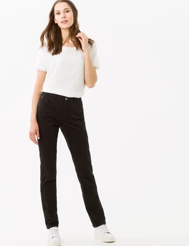 Brax style carola damen - damen, hose
