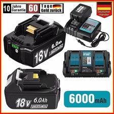 4x 8Ah 6Ah 12Ah Akku Für