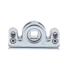 AUBI Schneckengehäuse