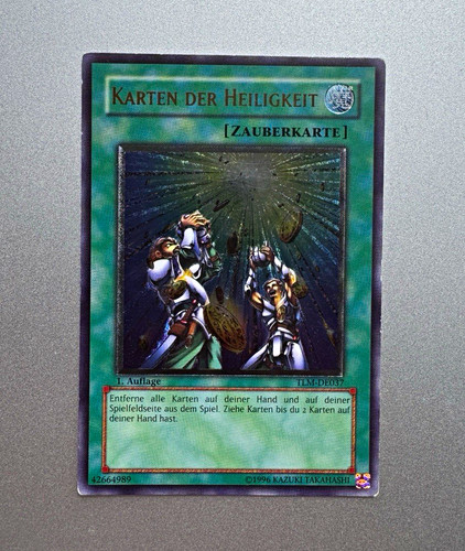 Tcg karten der - tcg,