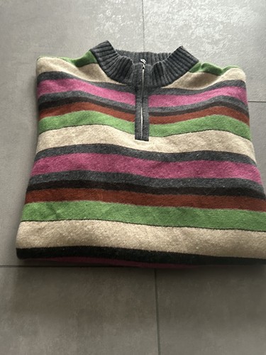 Bogner herren schulwolle - herren,,