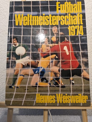 Fußball weltmeisterschaft - fußball,