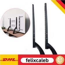 TV Standfüße Fernseh Fuss