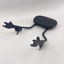 Harley Davidson Touring Modelle Sissybar Bügel Rückenlehne 54248-09A