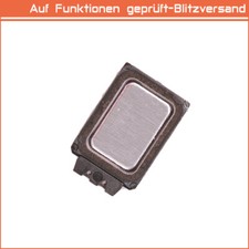 Für Samsung Galaxy A13