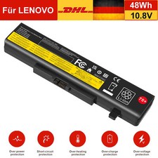 Y480 Akku Für Lenovo IdeaPad G480 G485 G580 G585 G700 Z580 Z585 Y485 Y580 75+