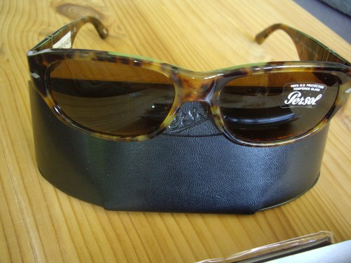 Neu persol unisex - persol,