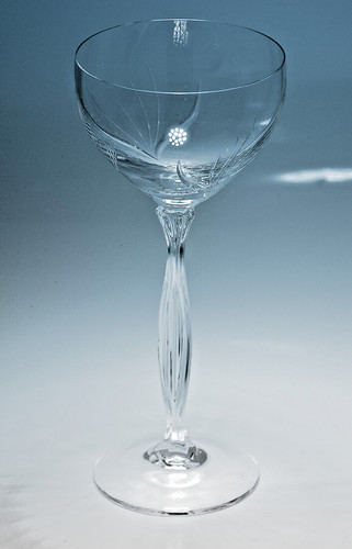 Spiegelau vesta kristall - spiegelau,