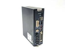 Oriental Motor ASD24B-A