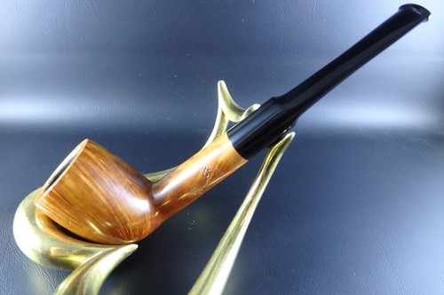 Freehand pfeife pipe - freehand-pfeife, british