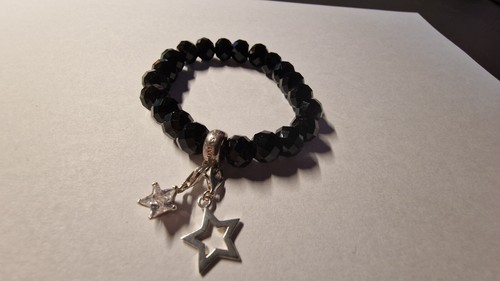 Thomas sabo armband - armband, flexibel