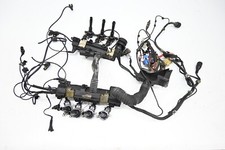 ⭐ 00-01 Bmw E38 740 4.4l