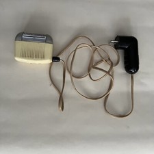 Rasierer bebo sher 60er - rasierer,