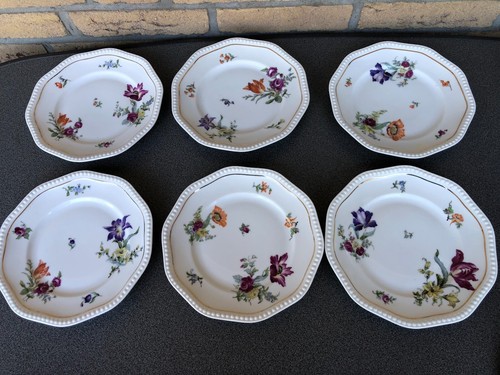 Rosenthal perlrand - rosenthal,