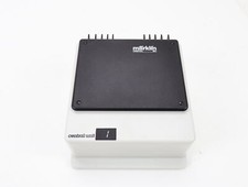 Märklin 6020 Steuerung Digitalzentrale Central Unit