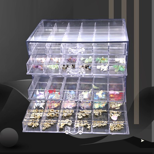 Aufbewahrungsdosen sortierbox - aufbewahrungsdosen,