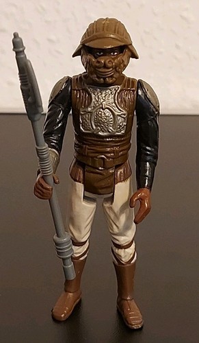 Star wars landon - -,