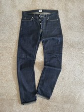 Edwin Herren Jeans - W28/L32 -