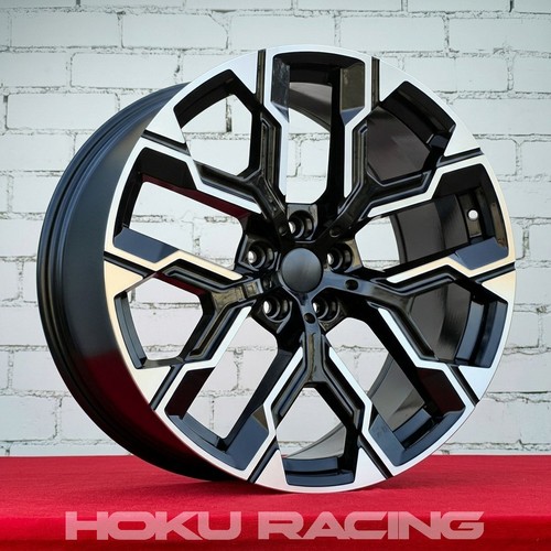 1036m style 5x112 9j - 20",