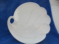 SELTMANN/WEIDEN- dekorative