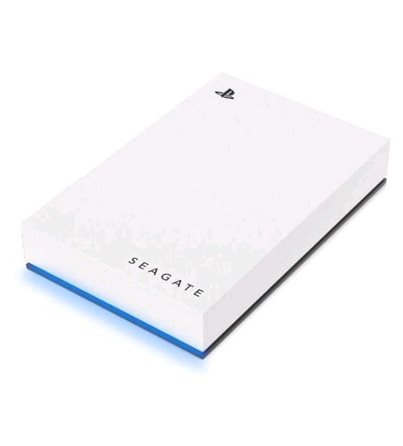 Seagate 2tb externe - 2tb, festplatte
