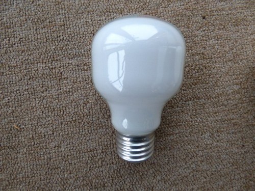 Philips glühlampe t55 - philips, t55,