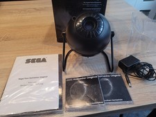 SEGA Toys Homestar Original
