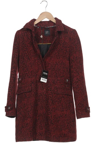 Dept mantel damen jacke - dept., parka