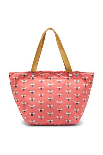 Fossil handtasche damen - handtasche,