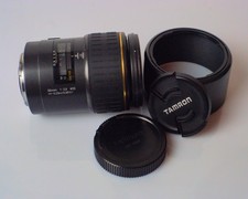 Sony A-mount, Tamron SP AF