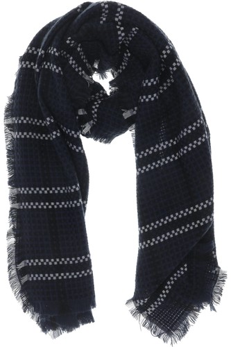 Opus schal damen tuch - damen,