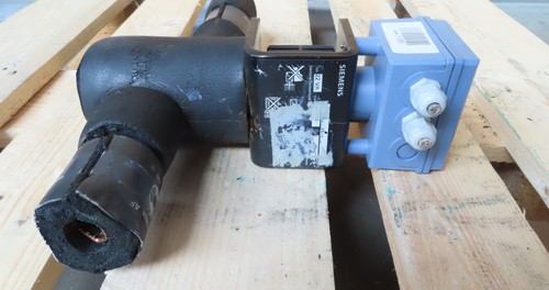 Siemens mvl661 5 - siemens, mvl661.20-2,5
