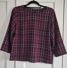 💕 OPUS Bluse Gr. 38