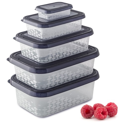 Gefrierdosen lunchbox deckel - gefrierdosen,