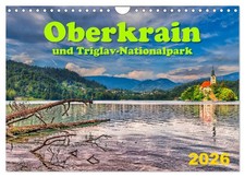 Oberkrain und