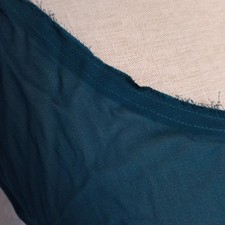 💙 Cora Kemperman Kleid