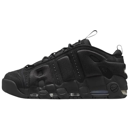 Nike air more uptempo low - air,