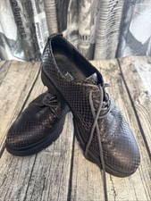 MJUS SCHUH Sneaker Damen