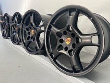 Porsche 997 zoll carrera - 997, 19