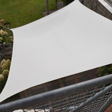 Sonnensegel Sonnenschutz