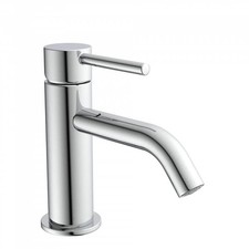 Standventil Wasserhahn