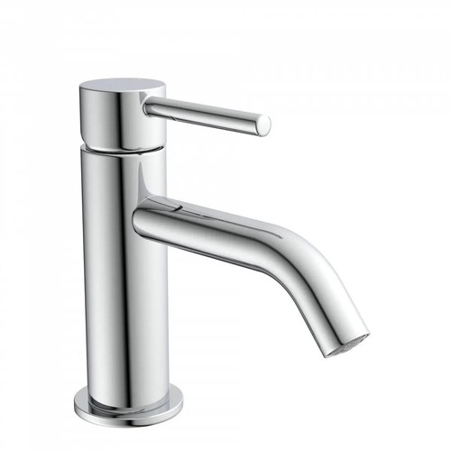 Standventil wasserhahn - standventil,