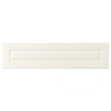 IKEA BODBYN Schubladenfront