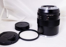 ZEISS Zeiss Makro-Planar T