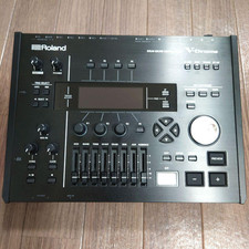 Roland TD-50 Drum Sound Modul