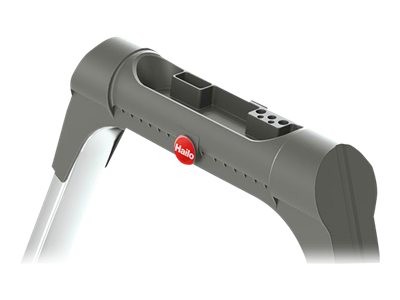 Hailo k100 topline step - k100, 2