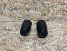 BMW F650 CS 2002 Scarver