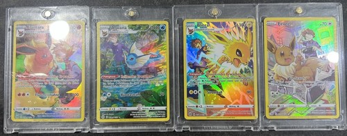 Pokémon tcg flamara - pokémon,