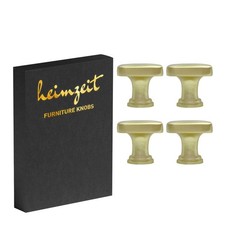 Möbelknöpfe Schrankknöpfe