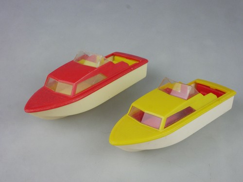 Siku v297 motorboot für - siku,